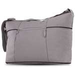 Сумка для коляски Inglesina Trilogy Day Bag Sideral Grey