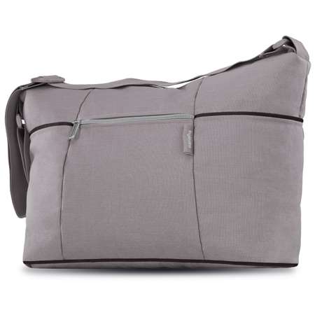 Сумка Inglesina Trilogy Day Bag Sideral Grey