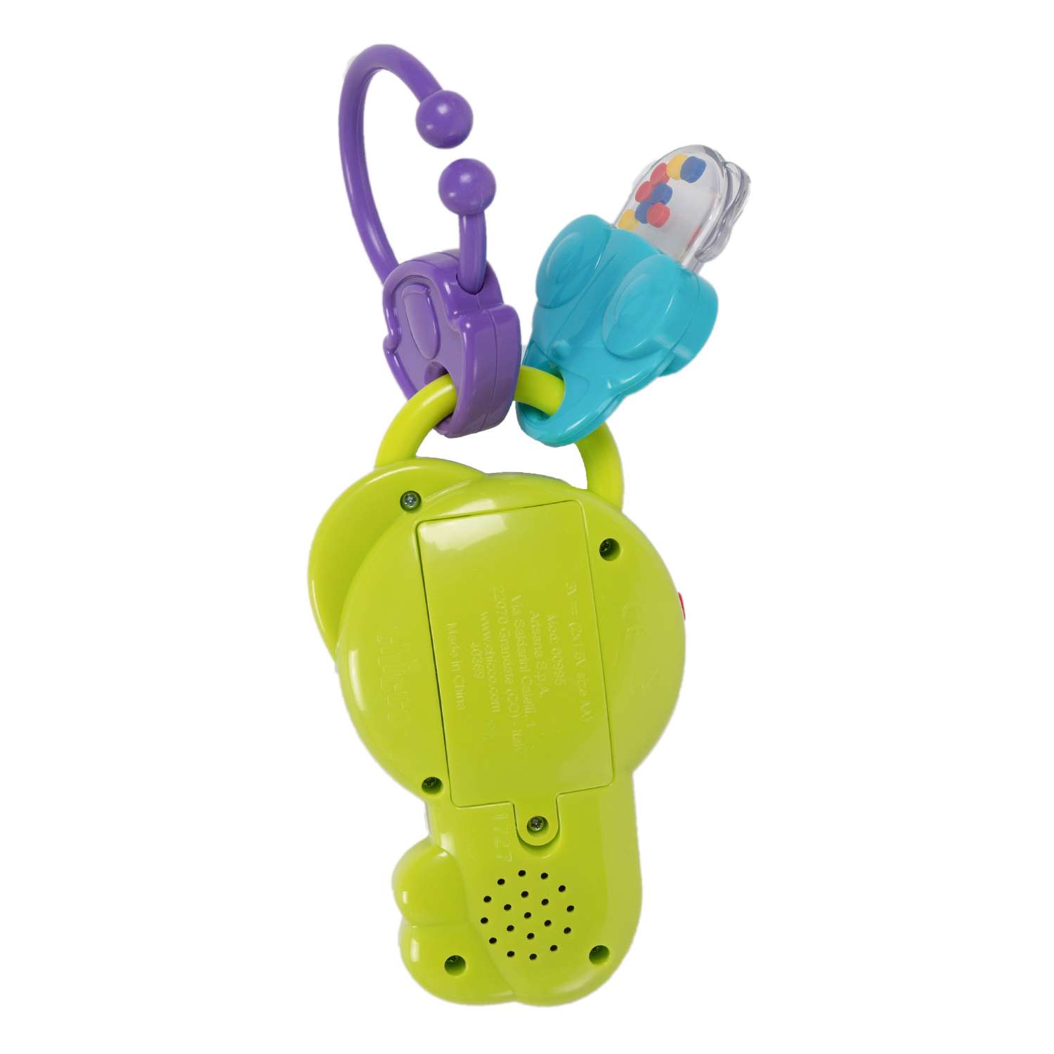 Игрушка Chicco - фото 2