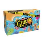 Набор Attivio Slime Лаборатория Super Box Glue SS500-40226