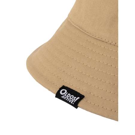 Панама Oldos
