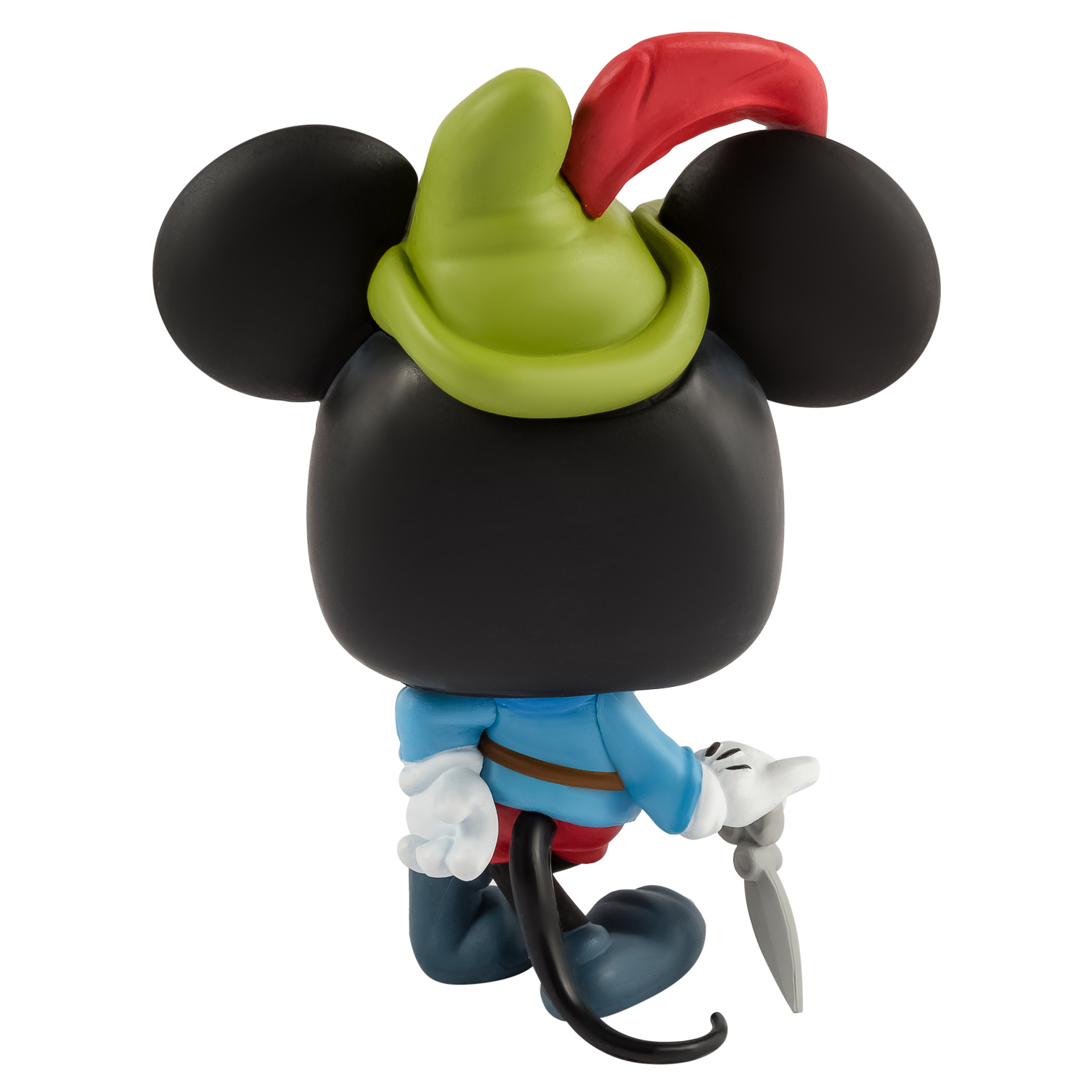 Фигурка Funko - фото 6