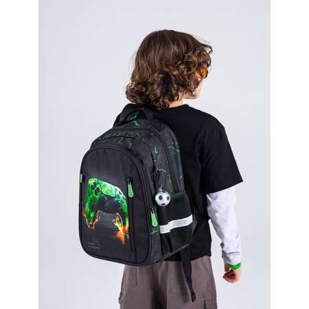 Рюкзак School Stantard
