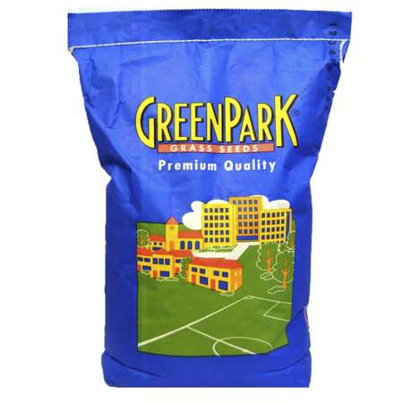 Семена трав GreenPark для газона Sport Lawn Спорт лоун линия 5 кг