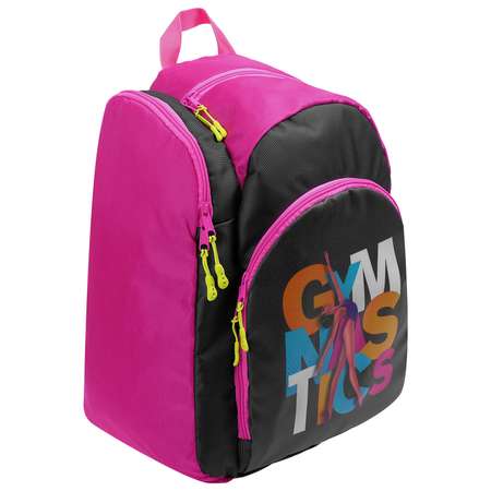 Рюкзак Grace Dance для художественной гимнастики Gymnasctics