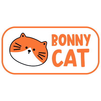 BONNY CAT