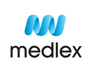 Medlex