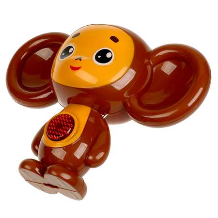 Игрушка УМка подвеска