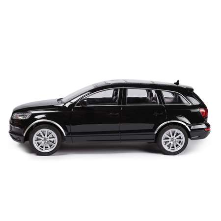 Автомобиль РУ Mobicaro Audi 1:16