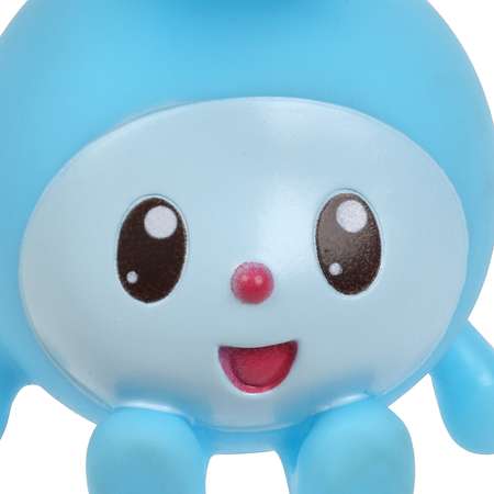 Игрушка Играем вместе