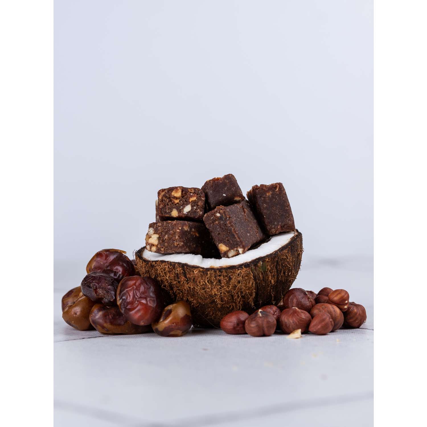 РљРѕРЅС„РµС‚С‹ o Zera Assorted Classic 200Рі РљР”Р’