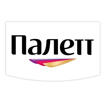 Палетт