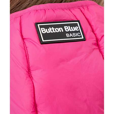 Куртка BUTTON BLUE