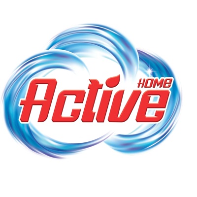 Home Active 