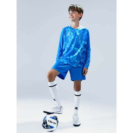 Спортивная форма KELME