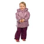 Комплект GooDvinKids