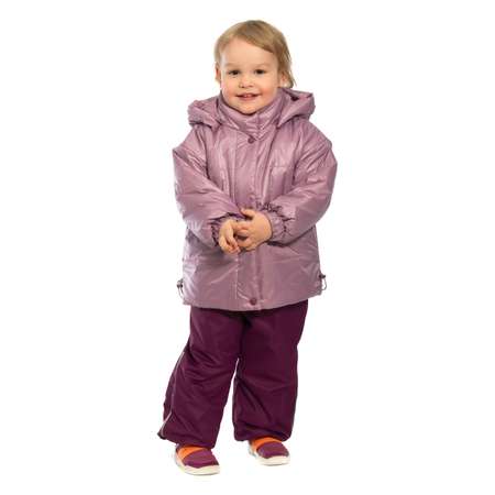 Комплект GooDvinKids