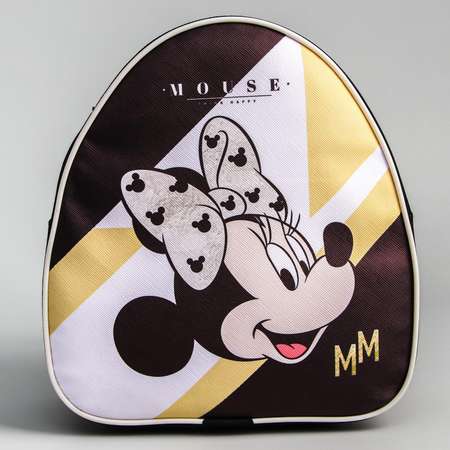 Рюкзак детский Disney Mouse Минни Маус