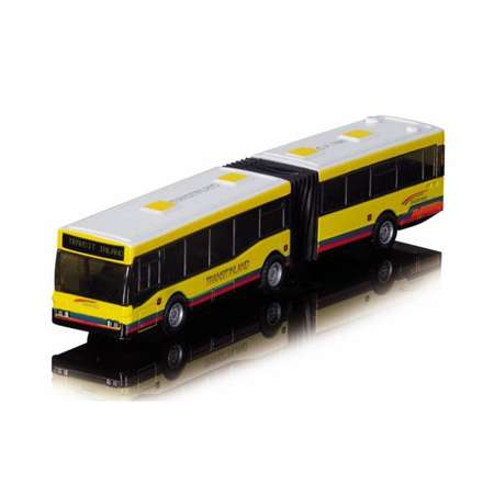 Автобус Dickie 18.5 см в ассортименте