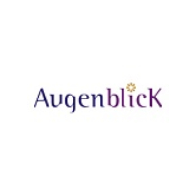 AUGENBLICK