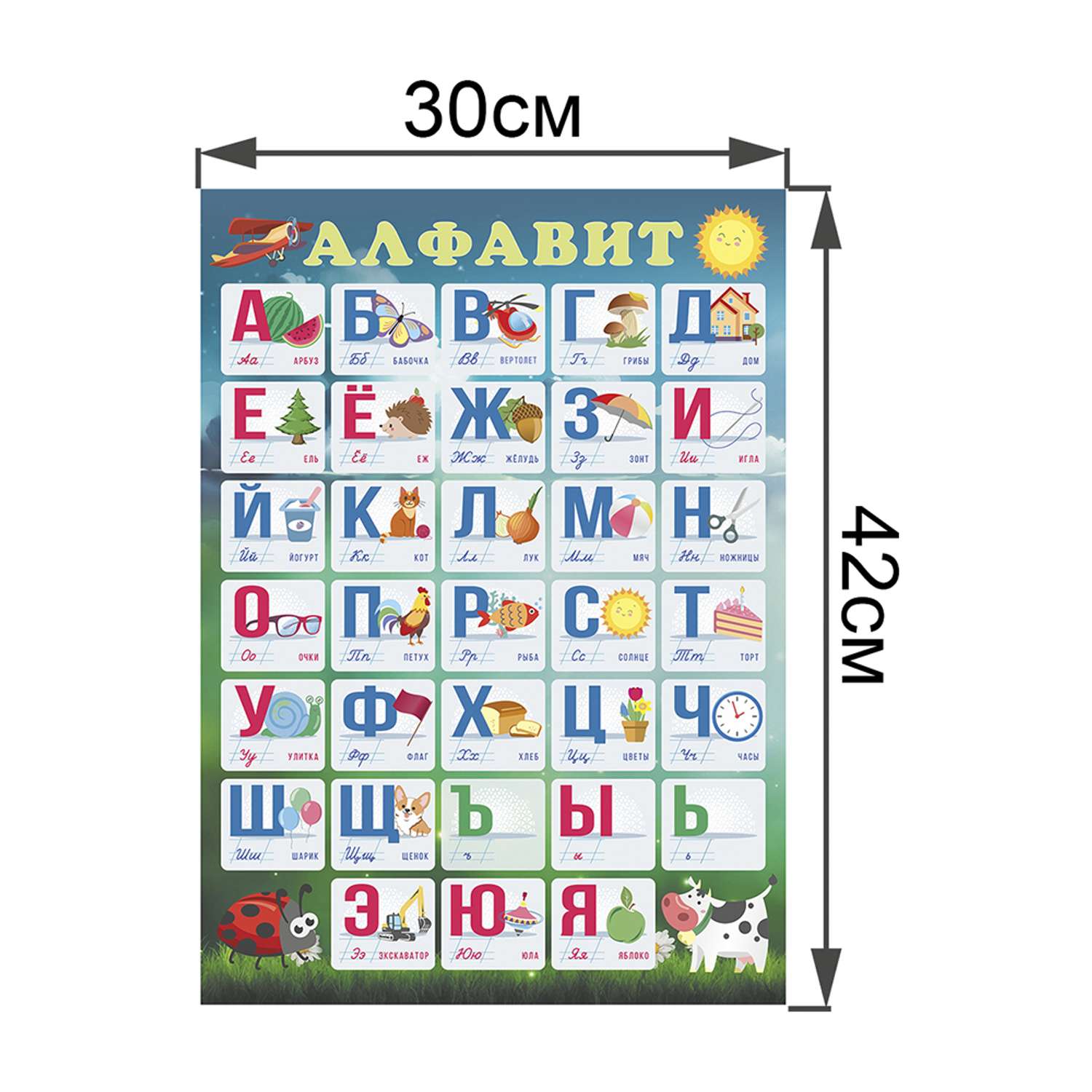 Научно-практический центр психофизиологии аномального развития / Санкт-Петербург