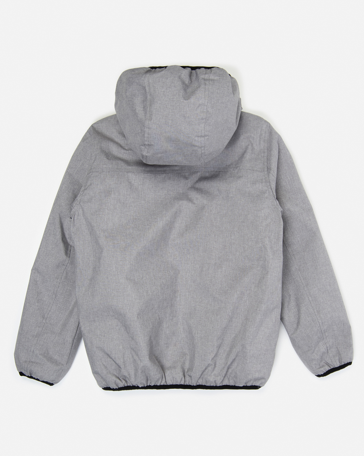 Куртка Futurino Cool SS23-R7FCtb-GG - фото 3
