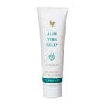 Крем Forever Увлажняющий желе Aloe Vera Gelly