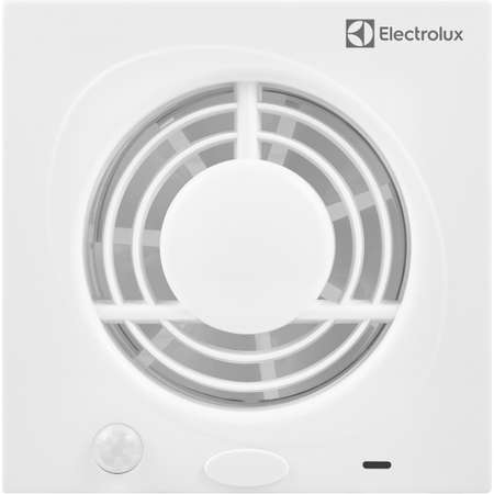 Вентилятор вытяжной Electrolux EAFV-150