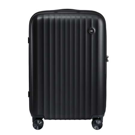 Чемодан Ninetygo elbe luggage