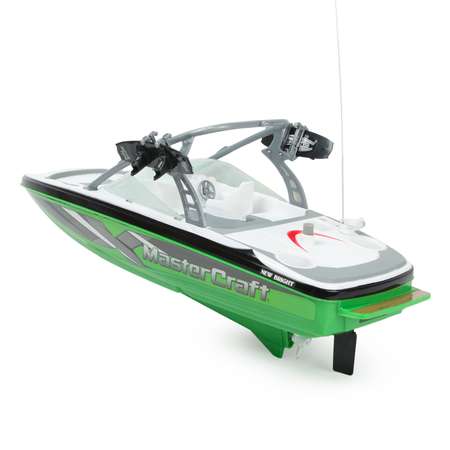 Катер New Bright РУ Mastercraft 7175