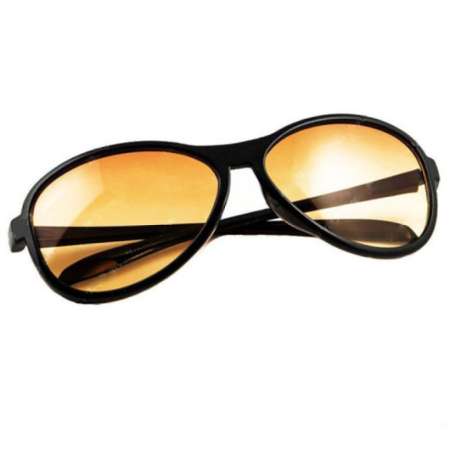 Поляризационные очки Ripoma
