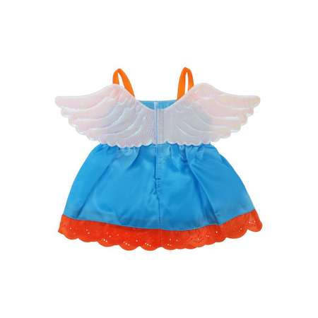 Одежда для кукол Наша Игрушка 39-45 см платье