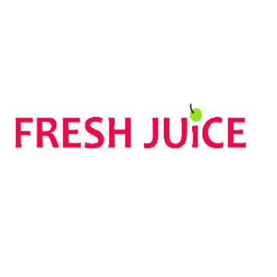 Fresh Juice