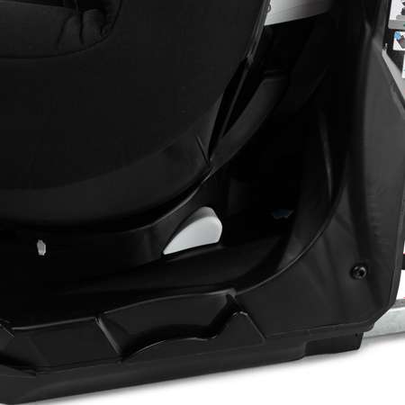 Автокресло Nania Isofix 0+/1 (0-18 кг)