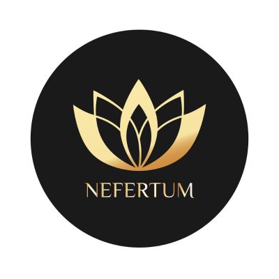 NEFERTUM