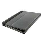 Чехол универсальный iBox для планшетов с подставкой 10 дюймов черный