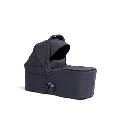 Люлька Bassinet Bumbleride Indie Twin Dusk Premium