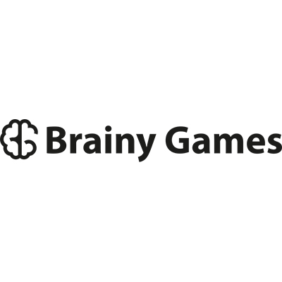 Brainy Games