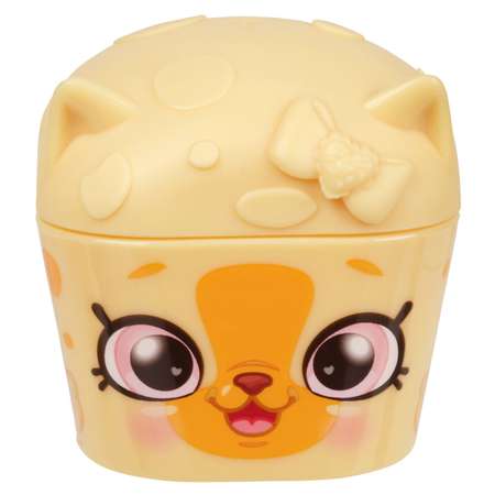 Фигурки Shopkins 2шт в непрозрачной упаковке (Сюрприз) 56695