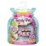 Набор для создания браслетов Twisty Petz Сладость SwissR Kittens 6055925/20122527