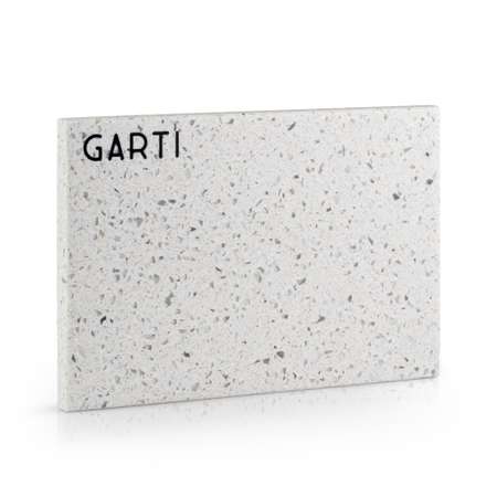 Доска GARTI Mini Geo из искусственного камня