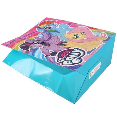 Пакет Играем вместе Мy Little Pony 276909