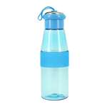 Бутылка для воды FUN Blue 460 мл