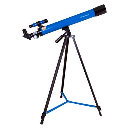Телескоп Bresser Junior 45/600 AZ 70131