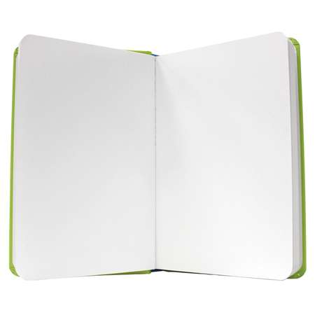 Блокнот Проф-Пресс Myart. Скетчбук Wonderland Sketchbook Шляпник