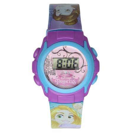 Часы наручные Disney Princess