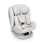 Автокресло Happy Baby I-Unix Isofix 0+/1/2/3 (0-36 кг)