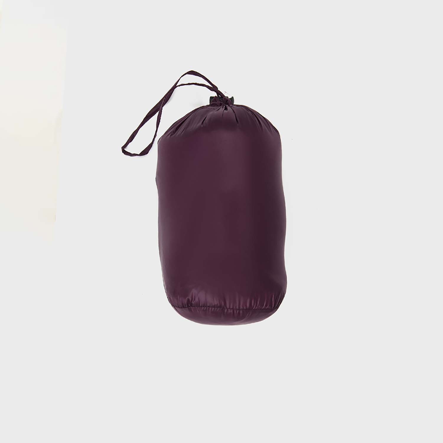 Пуховик Baon B011702 / BRIGHT PLUM - фото 6