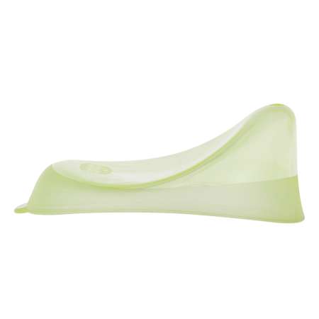 Чашка Chicco Easy Cup 266 мл