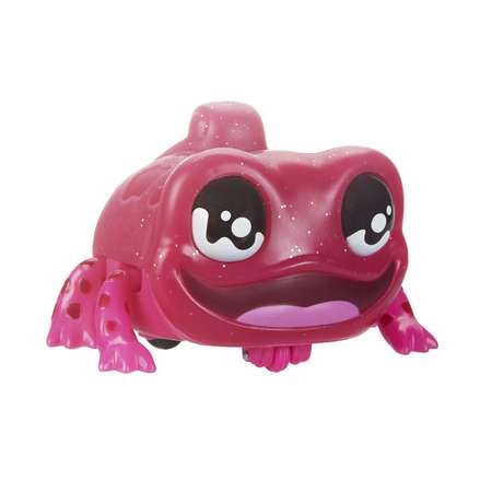 Фигурка Yellies